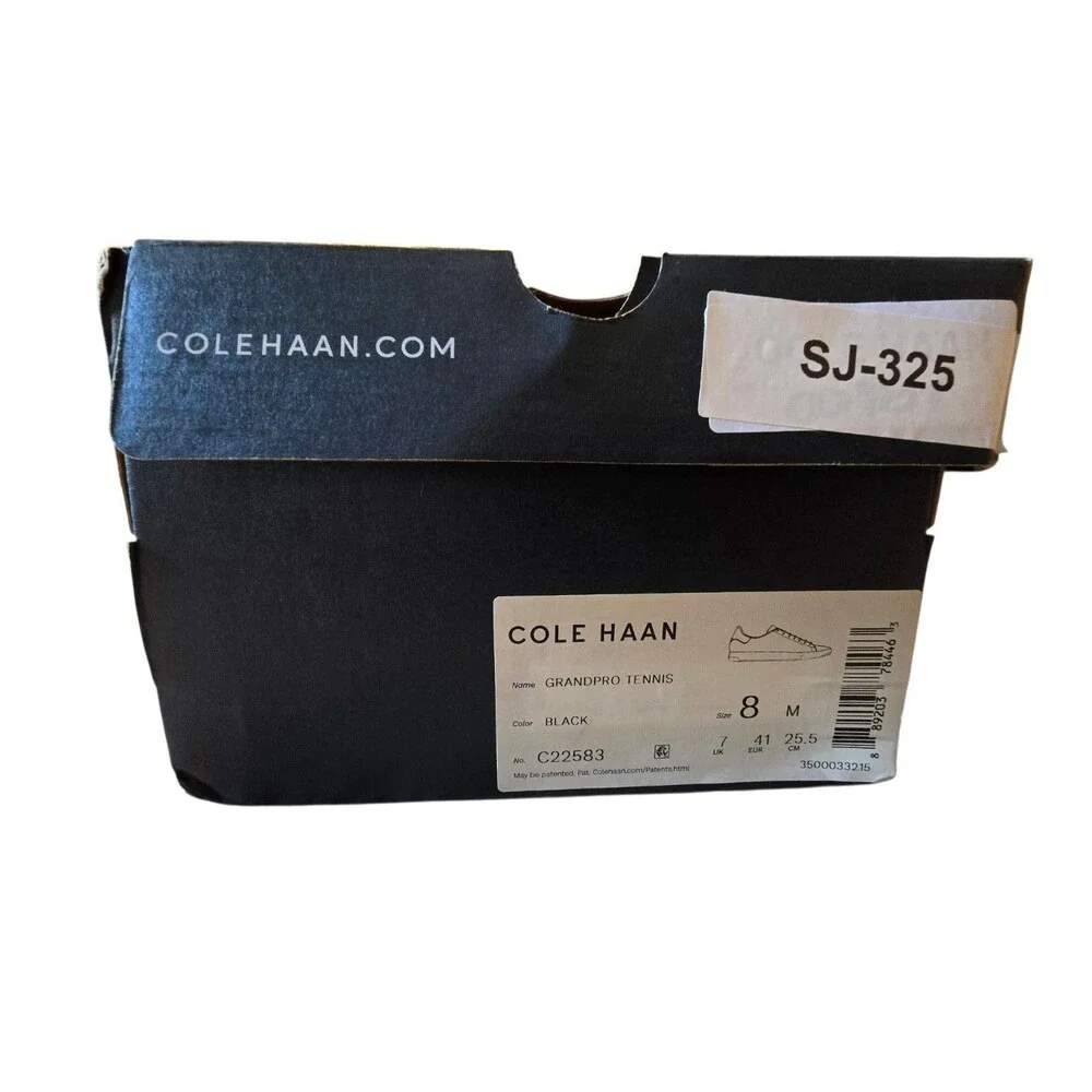 Cole Haan cole haan
